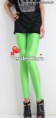 Legging Fluor - Diversas cores - FRETE GRÁTIS