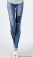 Legging+Jeans=Jeggings - FRETE GRÁTIS